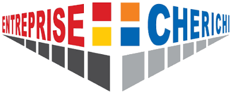 Entreprise CHERICHI